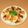 もんしゅしゅ's cooksnap of when they made ◆ノンフライ　ぎょろっけ◆.