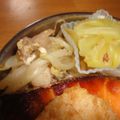みーのまま's cooksnap of when they made ★豚バラ＆もやしの玉子炒め★.