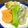 シャンプーハット's cooksnap of when they made ごはんがすすむ♪甘辛コンニャク＆お揚げ煮.