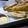 まな竜's cooksnap of when they made フライパンでサクサクフライドポテト.