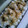 たくぽんﾏﾏ's cooksnap of when they made 母の味(？)⑥♬変わったのり弁❤.