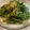 8itao8's cooksnap of when they made いんげんの！ココナッツあえ.