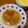チャリpan's cooksnap of when they made 超簡単†絶品†小川焼きプリン.