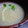 まな竜's cooksnap of when they made 山芋とオクラのとろとろ和風スープ☆.