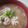 おかあちゃん。's cooksnap of when they made みそ汁の王様☆タチのみそ汁.