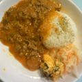 ★☆shiro☆★'s cooksnap of when they made ビーフストロガノフ.