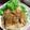 ＴＯＭＯＷＡＴ's cooksnap of when they made 豚のバルサミコ生姜焼き.