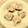 音まま's cooksnap of when they made 簡単海苔巻き～うさぎいぬぞうぶた～.