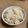 マイノート's cooksnap of when they made たけのこご飯.