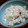 ﾋﾟｮﾝｺ's cooksnap of when they made 簡単♡炊飯器で作るピラフ☆.