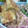 ユーロン's cooksnap of when they made お弁当に♪青のりと桜海老で卵焼き.
