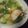サトモユリア's cooksnap of when they made 簡単あんかけ焼きそば☆.