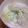 niconoco's cooksnap of when they made 白菜のみるくミルフィーユ～ポテト添え.