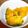 ぱんくん's cooksnap of when they made カボチャのゴマ煮.
