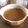 Clover98's cooksnap of when they made キャラメルコーヒープリン.