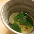 せいこ丸's cooksnap of when they made 蛤の潮汁.