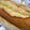 リヒター's cooksnap of when they made チョ～簡単チーズケーキ.
