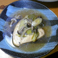 mihaya☆'s cooksnap of when they made カジキとネギで！超簡単『ねぎま煮』.