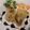 mzhroom's cooksnap of when they made チキンソテー　バルサミコソース.