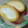 ううちママ's cooksnap of when they made ロールケーキがきれいに切れる方法☆.