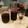 Ｑuacky's cooksnap of when they made 山ぶどう　あれこれ・・・.