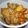 なっちママ☆'s cooksnap of when they made 肉じゃが風？ちゃんぷるぅ～.