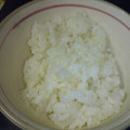 悠里菜mama's cooksnap of when they made 美味しいご飯の炊き方.