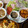 ☆あさ's cooksnap of when they made わらびのおかか和え.