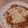 アクセル☆'s cooksnap of when they made から揚げでリメイク南蛮丼.