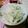 たき姉☆'s cooksnap of when they made 簡単☆わかめご飯.