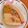 RTJBA's cooksnap of when they made 聖職者の帽子♪ズコット風アイスクリーム.