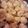 もんすた's cooksnap of when they made お豆腐で！？チキンナゲット.