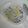 亜久里's cooksnap of when they made 生姜・にんにくをキレイにおろす方法.