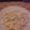 *つらら*'s cooksnap of when they made 誰でも簡単に作れる♪マカロニサラダ.