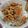 ももんがマミィ☆'s cooksnap of when they made 納豆大好き♪梅なっとう.