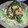 tubakix's cooksnap of when they made 豚肉とニラの中華風生姜焼き.