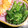 creamcrepe's cooksnap of when they made リメイク☆ほうれん草のミルク胡麻和え.