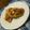 ぽんきっきーず's cooksnap of when they made フロランタン風★コーンフレーククッキー★.