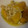 ★ちえ蔵★'s cooksnap of when they made かぼちゃとそぼろ.