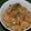 うーたん1014's cooksnap of when they made 美味すぎ！ベーコンとアサリの炊き込みご飯.