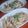 Jock's cooksnap of when they made 鶏肉としめじのピリ辛中華和え.