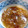あかまり's cooksnap of when they made 蒸し鶏ときゅうりのさっぱり梅サラダ.