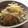 Omamama's cooksnap of when they made 貝割れ☆カニカマ☆たくあんの和え物.