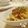 ＊ai＊'s cooksnap of when they made 玉ねぎの焼きうどん.