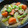 いずみるく's cooksnap of when they made かぶと豚肉の炒め煮☆.