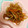 魔法少女ひめ's cooksnap of when they made うちのきんぴらごぼう.