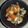 カラフルマカロニ's cooksnap of when they made 根菜のニンニクバター醤油煮！.