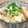 ハロゲン's cooksnap of when they made 豆腐と椎茸のしょうが炒め煮.