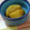 natsuholy's cooksnap of when they made ふろふき大根.