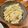 麻's cooksnap of when they made ツナとキャベツのマカロニサラダ.